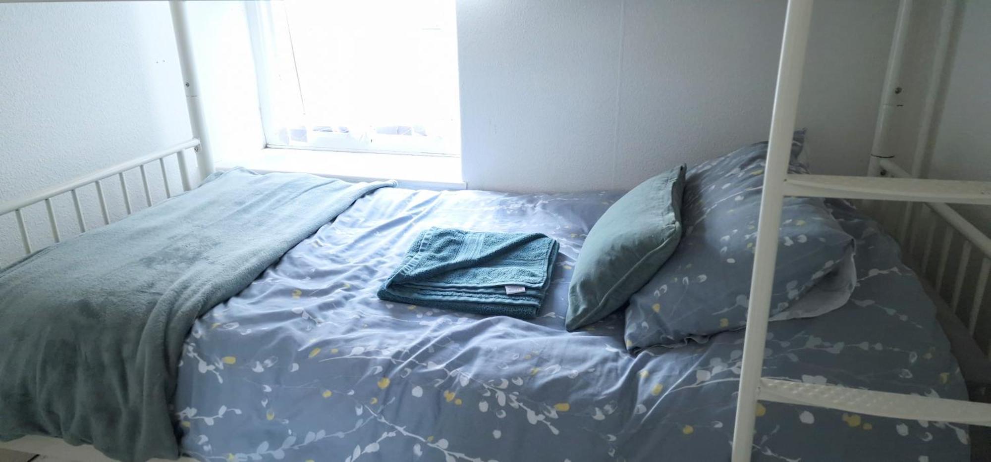 Cheerful 2 Bed Home With Mountain Views ブライナイ・フェスティニオグ エクステリア 写真